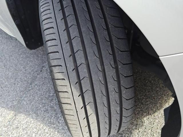fe628dbbec8bcf52000b57749ca90191.jpg