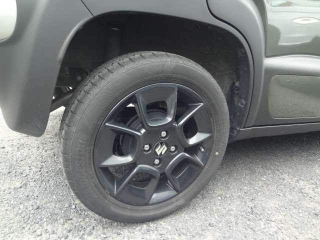 990f3f7233754847538a469b633829f9.jpg