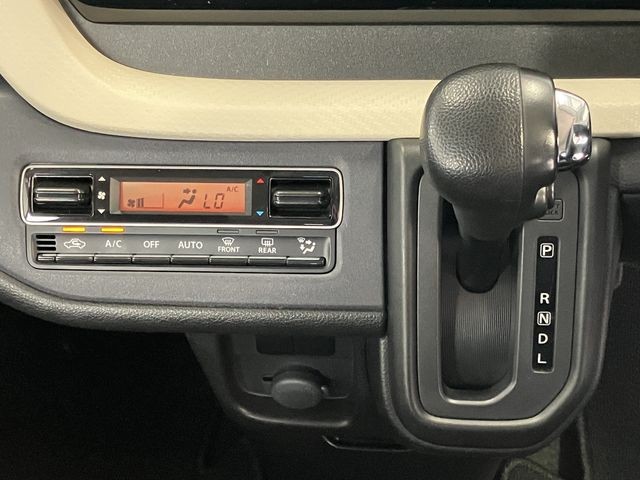 19918e124c9c948a4d47869badf31953.jpg