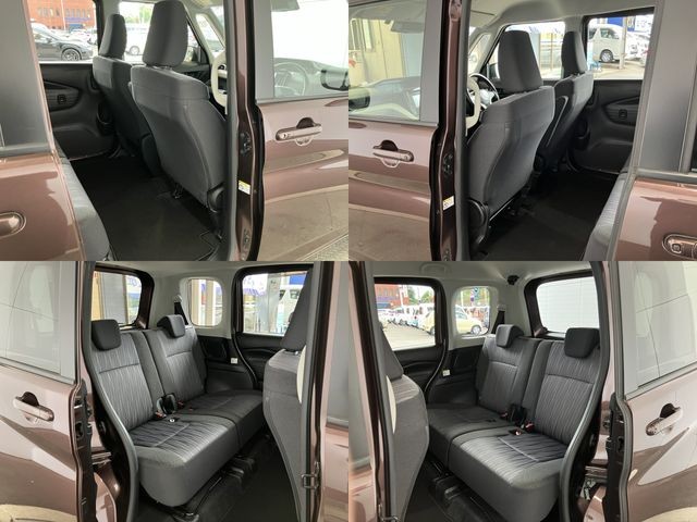 59a5a320d180ad8e9274cbd97b8c16b6.jpg