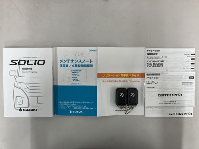a0835b1c023bf301d7da88d542b32995.jpg