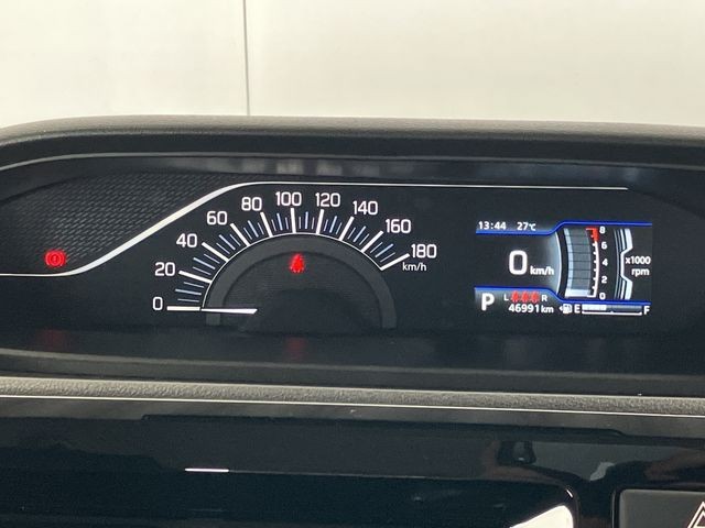 e200f6388cdb7bf57dbcdb934d6ce681.jpg