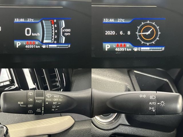 ff7dfd5181bd41f477e0c487f9e4e283.jpg