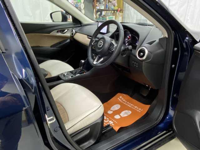 4cce3941c4df044e6ce4976dd9596bc5.jpg