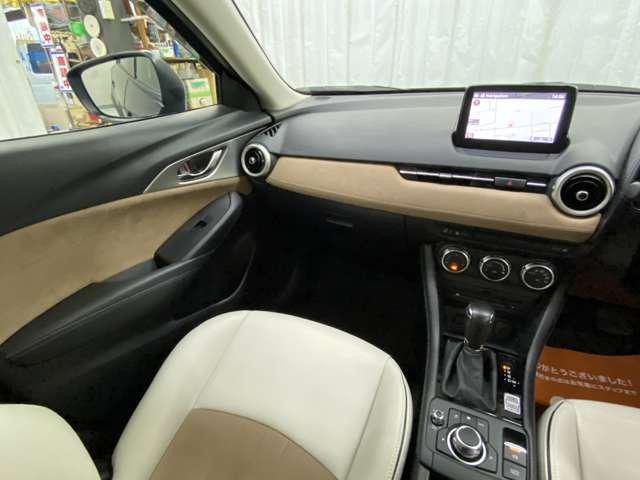 c267dd7dfb4a37ef34c2e4db136965cd.jpg