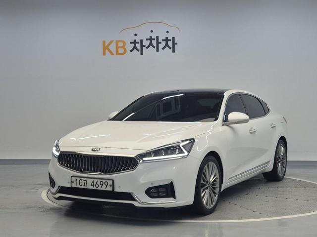 564b685eaa64a93afa354f70c2a99322.jpg