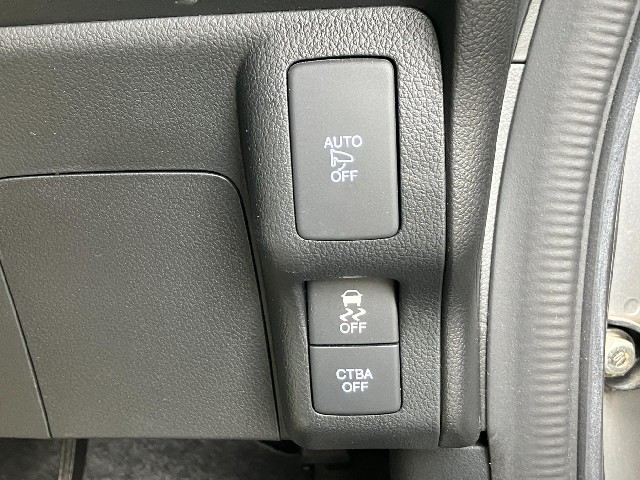 2bdf59f40cc40fb64e0a04789eb799a9.jpg