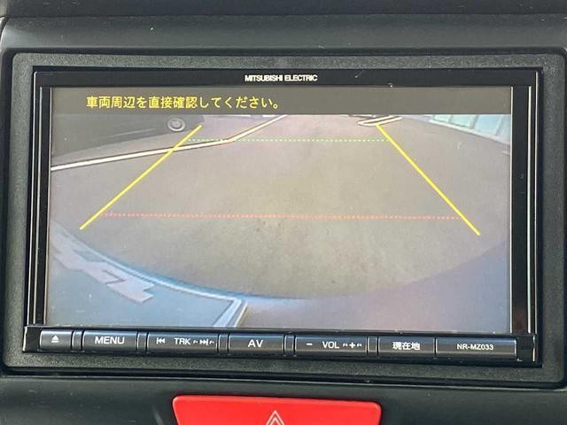 e3474a78b3b2708cfd8eaf8e25ac6392.jpg