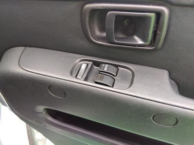 1aeaa901155e66fca1b0879453f89ecb.jpg
