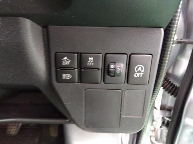 7562e35c42bcb95c608f5db55d8f15d0.jpg