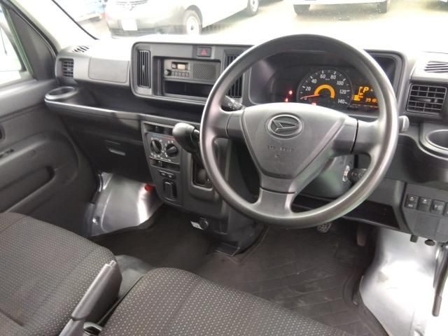 b9a58cad5ec0d14efb47f69ac2629637.jpg