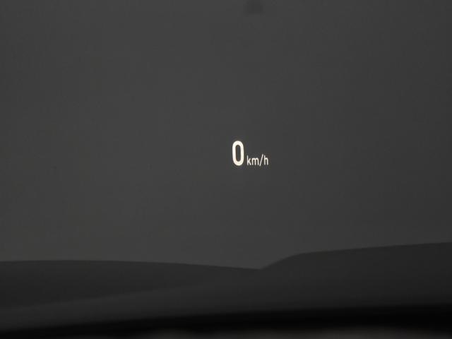 44fe9836fcf8fd9c7e7e5693e35edd35.jpeg