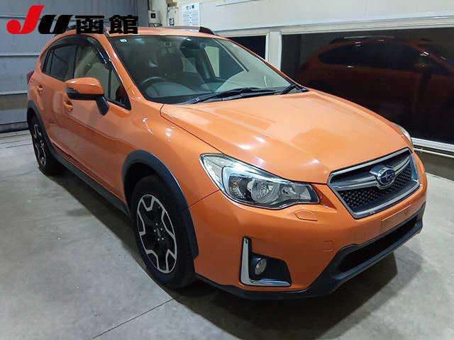 b9443688e3be6ee76f41afa3dcf046a1.jpg