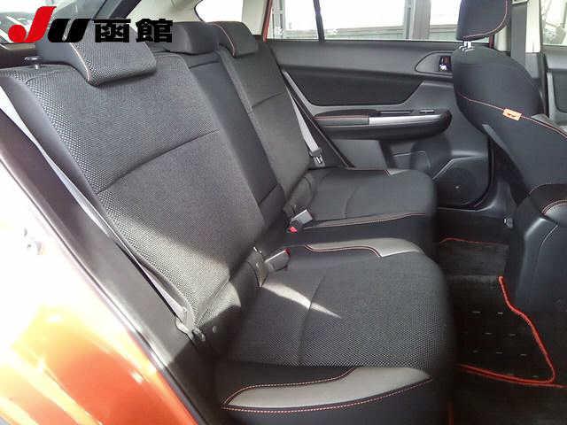 cfc2bbce90105c345633b89b41a00d96.jpg