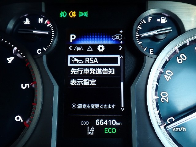 498cb9e17ada71f2c6a1c39e88737e08.jpeg