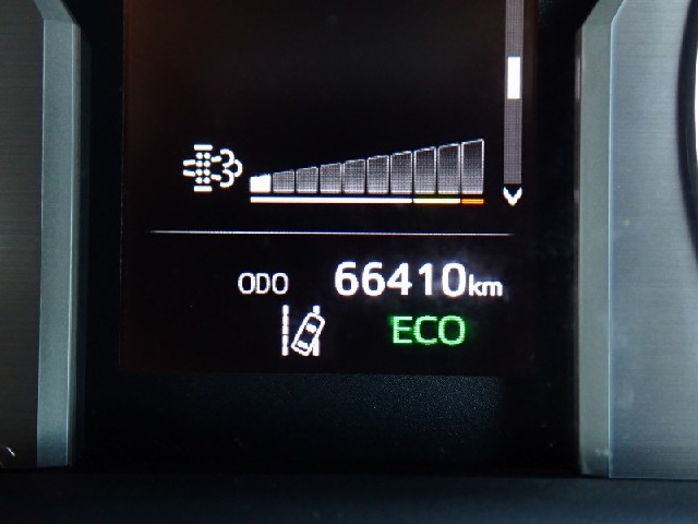 ee30ecb1a880e2eb7e46885265ad2a25.jpeg
