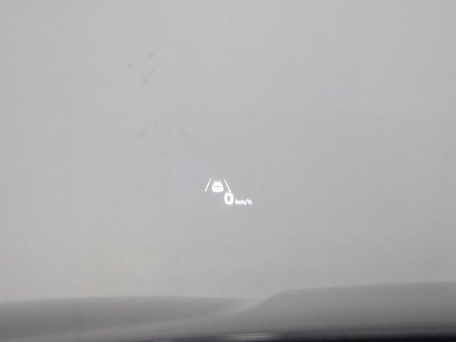 6e548c4ada6d4c8d7eeb955f3e74f1e4.jpeg