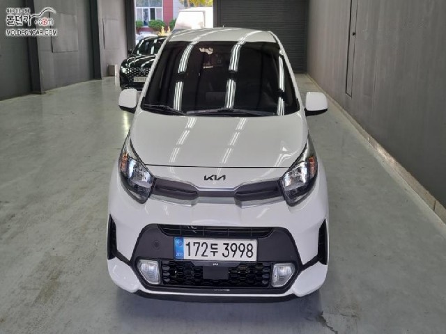 8667ae56eb9f85a88faa490ec4f9f383.jpeg