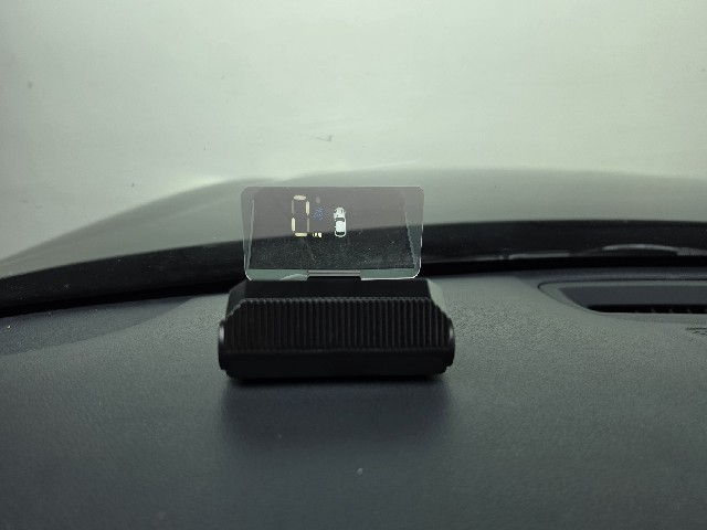 3d47d0d43867ce1d87e4626766782853.jpeg
