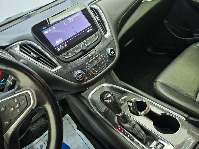 6081501356R10.jpg