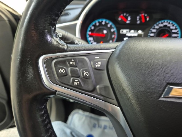 6081501356R14.jpg