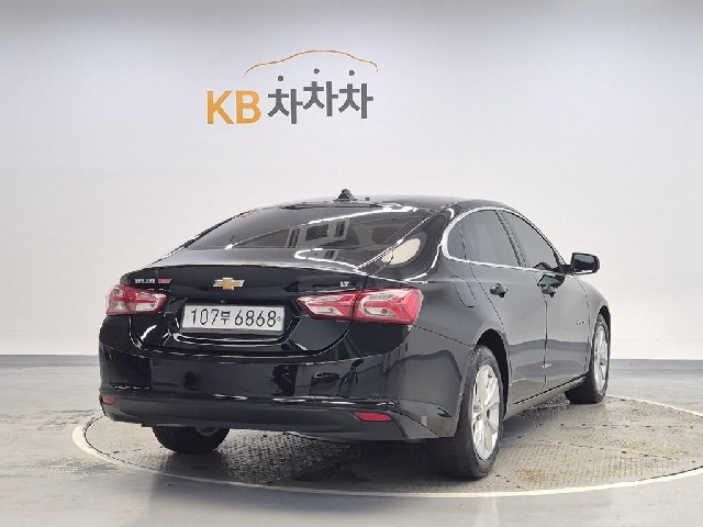 6081501356R3.jpg