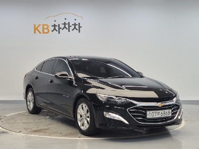 6081501356R4.jpg