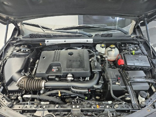 6081501356R5.jpg