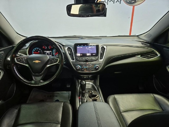 6081501356R7.jpg