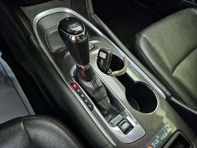 6081501356R8.jpg