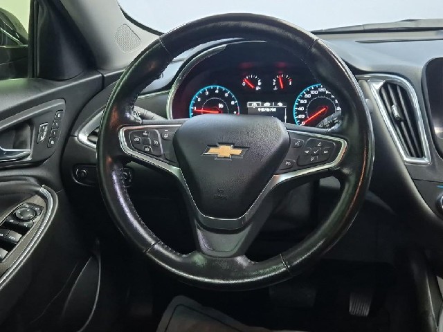 6081501356R9.jpg