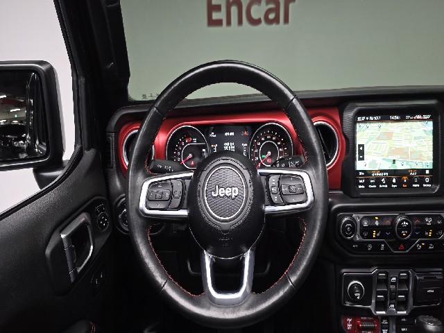 ac60b7748bcc63b3ec8b89421d32919c.jpeg