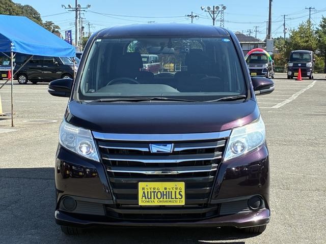 f532fcea11694e71488cabfdfff31057.jpg