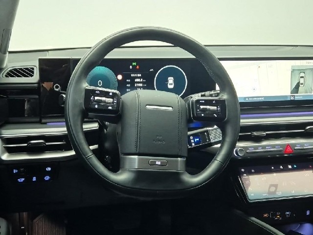 6081001521R9.jpg