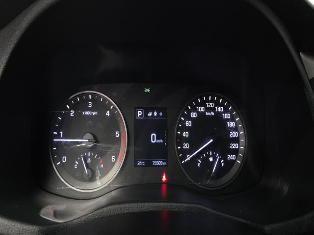 87c033e42c0e845cf58d258b768c999a.jpeg