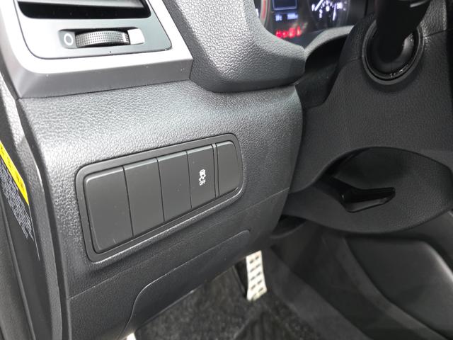a134fca1d66a9404559c04cda16d0a6d.jpeg