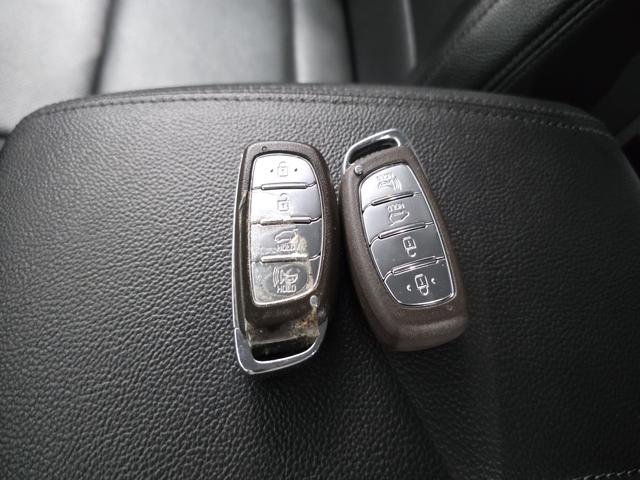 a88fef29aa3f7f70822b04444cb50de1.jpeg