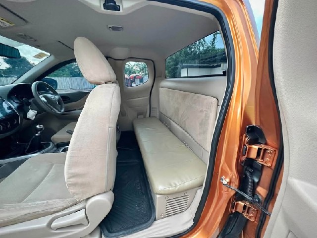 d4cab1b4fc6477392e0ae138be847521.jpeg
