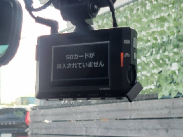 0e1dcdcfbfbda51645cfbbeb8a40a7e5.jpg