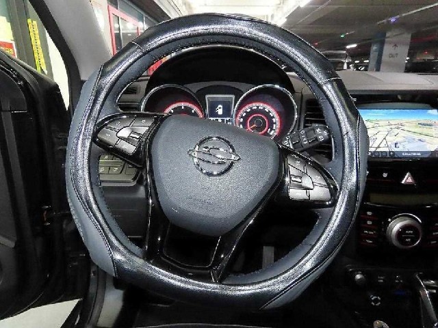 f15fea140c9e5981e549ba6c0803d477.jpeg