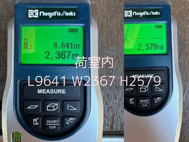 360bcc107d46509a240558e23650ec56.jpg