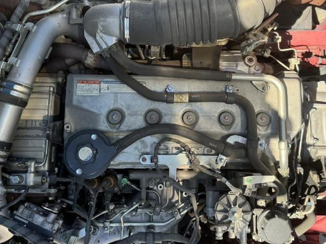 ecbc99a350c79e5b40cdd8875e480669.jpg