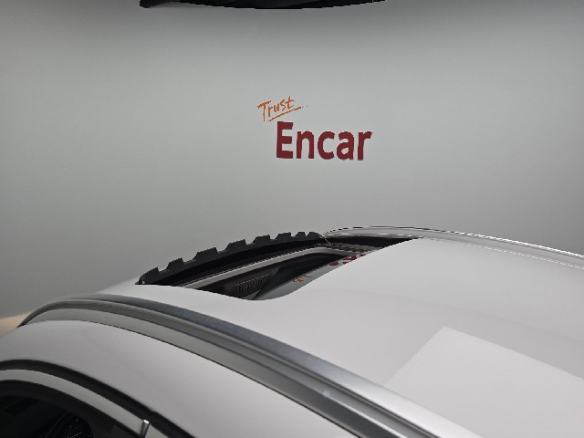 0452124b06fcb4c0c878075916b5cb9f.jpeg
