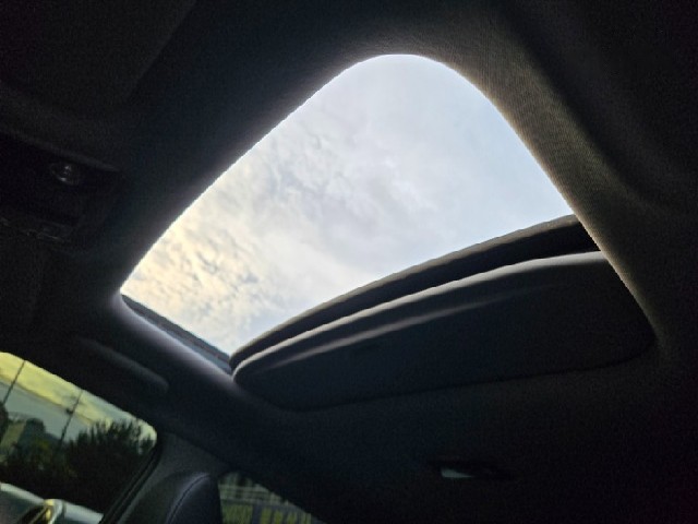 4cf21d4252feaf21e39049c91174fa0e.jpeg