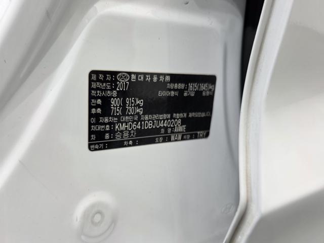7119077b56e74aa32be768027a1290ed.jpeg