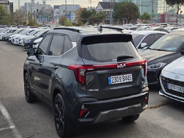 f841dc4e6bf0b216ed9c3a4fec6e9041.jpeg