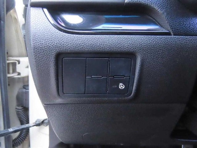 d2e7e39fa802d9e4cea1ae137e4cad93.jpeg