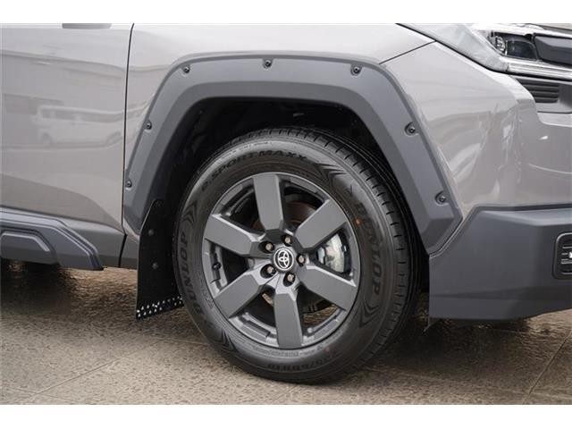 b27e3db83bc4892cea57b1bc662e77ab.jpg