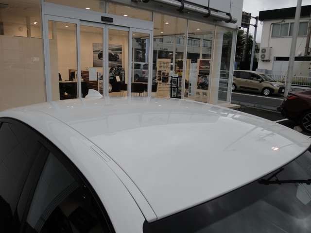 a1ed89e23454eca0ae9477adbb4fa8b2.jpg