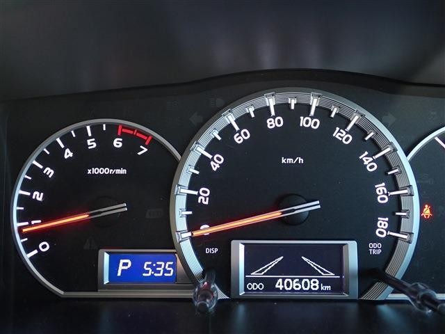 e290ade1259e04ab351c0ba8318d0baf.jpg